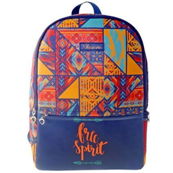 Ranac modni Tesoro 582195 Spirit