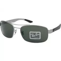 Sunčane naočale Ray-Ban RB8316 - 004