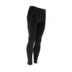 Löffler Trantex Unterhose Warm Moški Funkcijske hlače