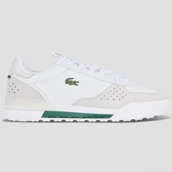 Lacoste SLAM BREAK Bela