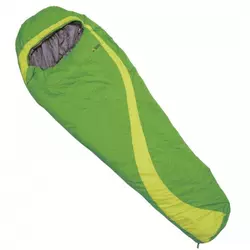 YATE RIO Sleeping Bag