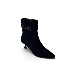 Donna Serena DS2657 2C6222DP NERO