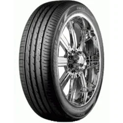 Pace ALVENTI ( 295/35 ZR20 105W XL )