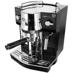 DeLonghi EC 820 B