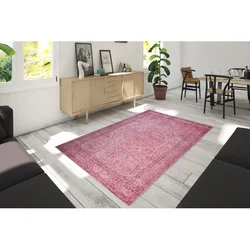 Conceptum Hypnose Tepih 150 x 230cm Dorian Chenille AL 137