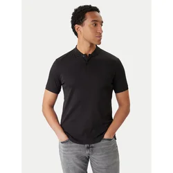 Calvin Klein Majica, črna