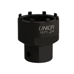 Alat za montažu zupčanika za bosch gen 3/4, bb-950, 8 zuba ( 567008194 )