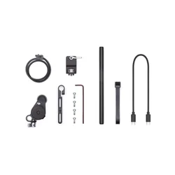 DJI RS Focus Motor (2022)
