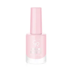 GOLDEN ROSE Lak za nokte Color Ekpert 4