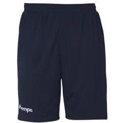 Kratke hače Kempa Performance Short