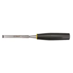 shumee 10 mm dleto, plastični ročaj