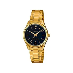 Casio ty306930 pisana
