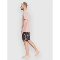 Volcom Encounter Scallop Mod 19 kopalne hlače black