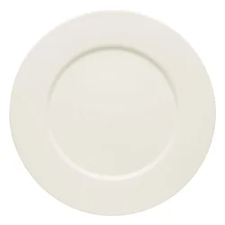 Plitev krožnik Bauscher Purity premera 28,7 cm