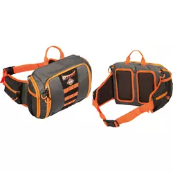 Rapture SFT PRO Hip Pack L