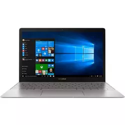ASUS Laptop Prenosnik ZENBOOK 3 ROYAL PRO UX390UA-GS034T