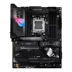 ASUS ROG STRIX X870E-E GAMING WIFI AMD X870E Vtičnica AM5 ATX