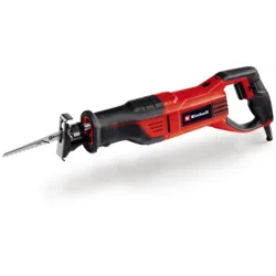 Einhell sabljasta žaga TE-AP 750 E (4326170)