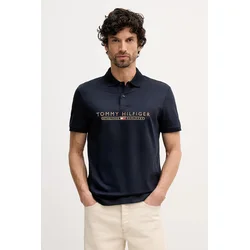 Polo Tommy Hilfiger