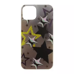 Maska Stars za iPhone 13,.