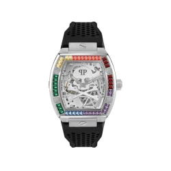 PHILIPP PLEIN ročna ura PWBAA1423