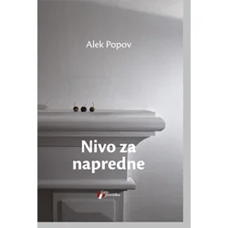 Nivo za napredne