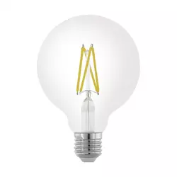 LED SIJALICA