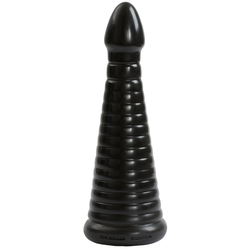 Analni dildo Intimidator