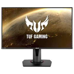 Asus 27" monitor VG279QM 280Hz