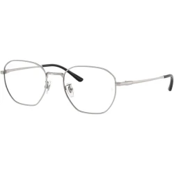 Ray-Ban RX8777D 1002