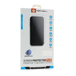 Zaštitno staklo Plus za Xiaomi Redmi Note 12S (EU)