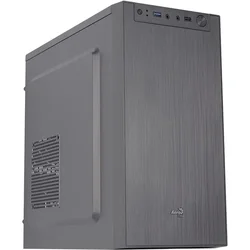 Aerocool CS-108 (ACCS-PC16014.11)