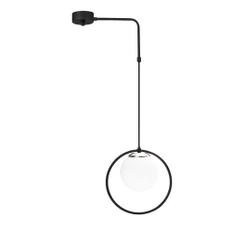 OPVIQ Visilica Dolunay 4496