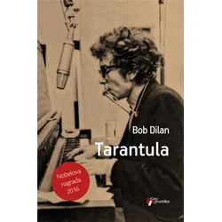 Tarantula