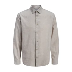 JACK & JONES Srajca JJESummer kamen