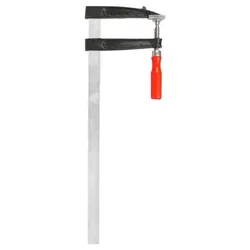 Stolarska stega 200/50mm TOP TOOLS