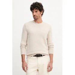 Volnen pulover Barbour