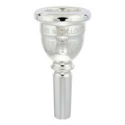 Ustnik za evfonij 5880E SM3X Denis Wick
