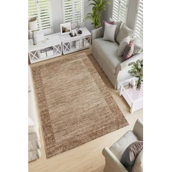 Conceptum Hypnose Tepih, 140x220cm, Šareni