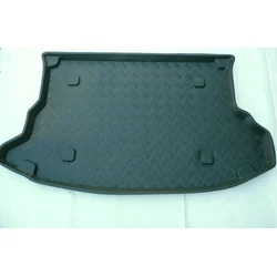 M-Plast Tipska kadica za gepek Hyundai Tucson (2004-2010)
