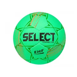 Select lopta rukometna Torneo DB V23 EHF