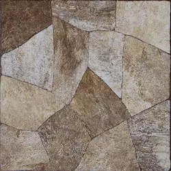 ZORKA KERAMIKA granitna pločica Calabira Crema (33x33cm)
