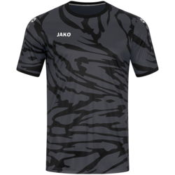 Jako Dres t Animal KA kids