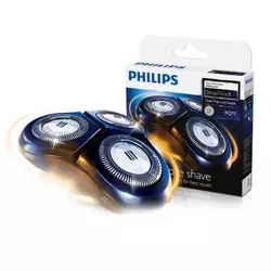 PHILIPS glava za brijači aparat RQ11/50