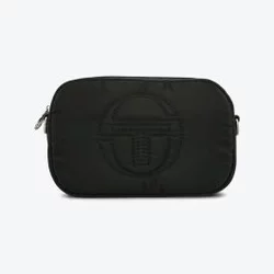 SERGIO TACCHINI TORBICE JENNA W