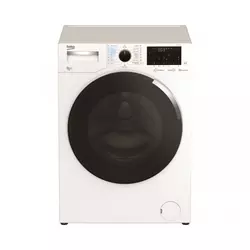 BEKO HTV 8746 XF mašina za pranje i sušenje veša *