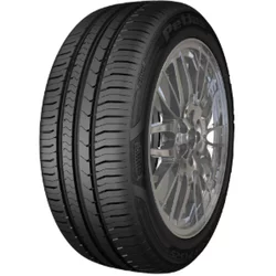 Petlas Progreen PT525 ( 205/60 R16 92H )