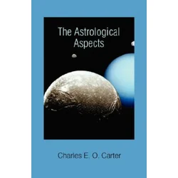 Astrological Aspects