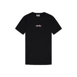 ELLESSE Majica Ollio 2 črna