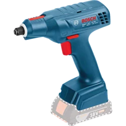 EXACT ION 12-700, Bosch